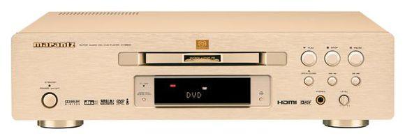 日本汽车品牌音响大全,日本埃尔法音响品牌