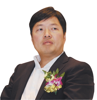 步步高打火机有哪些,步步高打火机怎么样