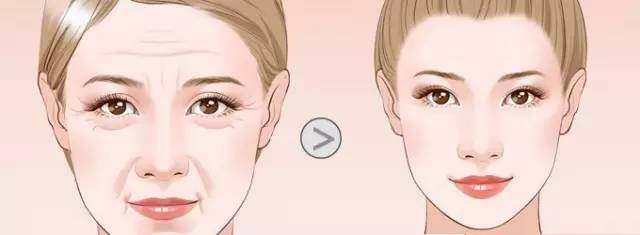 敏感肌皮肤护理,皮肤长痘油性敏感肌怎么护理