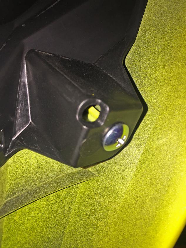 最新豪爵铃木dl250评测视频,18年的豪爵铃木dl250值得买吗