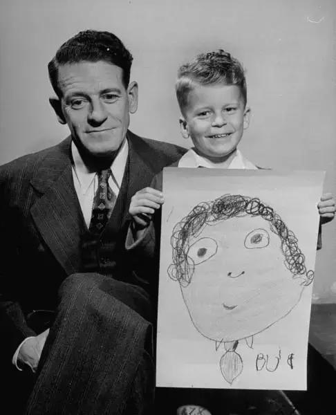 谢谢你双手撑起我们的家完整版,爸爸谢谢你为我做的一切