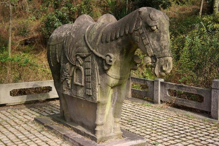 象山县石浦镇是城镇吗,象山石浦镇古城地图