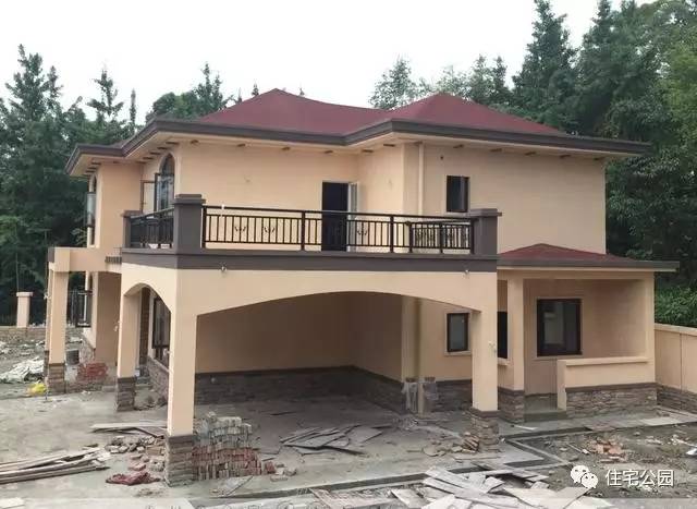 建房直播四川,四川盖房直播