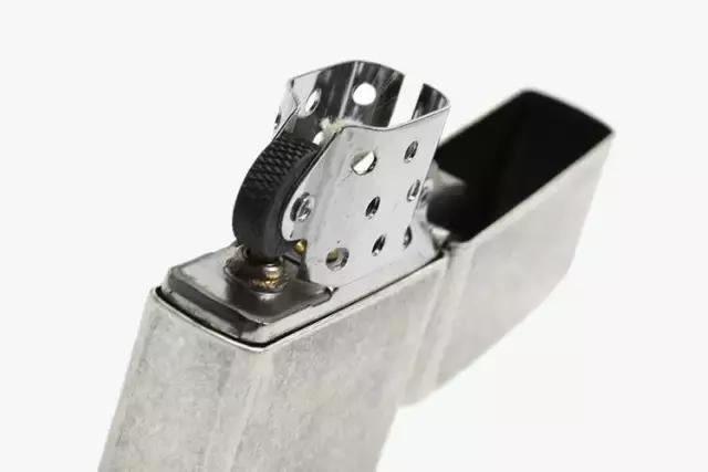 父亲节送这几件「火热单品」给爸爸，让他和你一样潮！