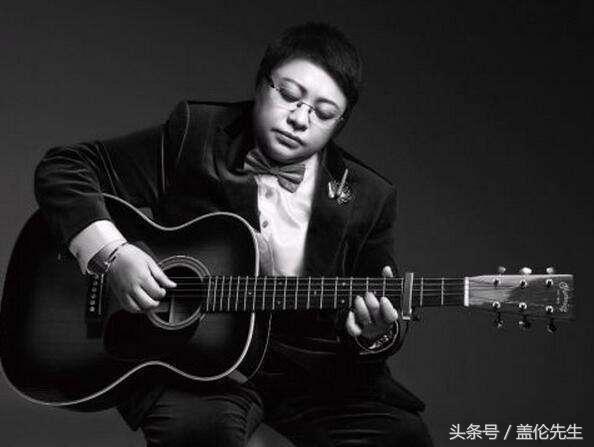 父亲节思念天堂父亲的歌曲,父亲节祝福歌曲父亲