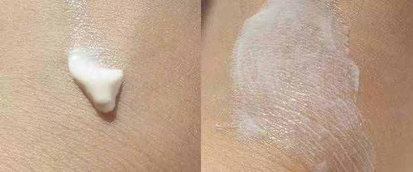 全网最好用的防晒美白测评,防晒不假白推荐