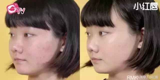 花800块钱买贵6号值吗,花800买128g