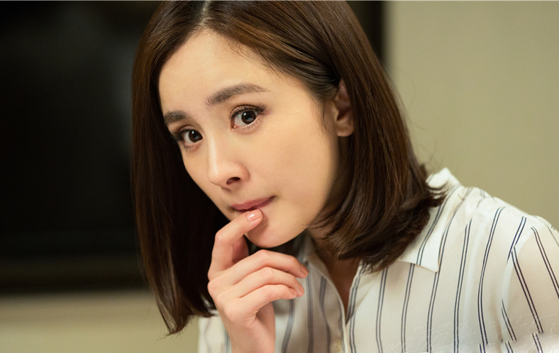 推荐几本悬疑推理小说,有哪些悬疑推理小说是值得一看的