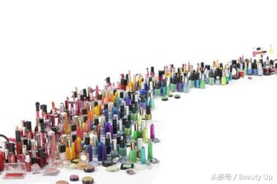 美妆博主安迪,安迪进口美妆