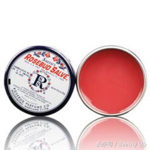 美妆博主安迪,安迪进口美妆