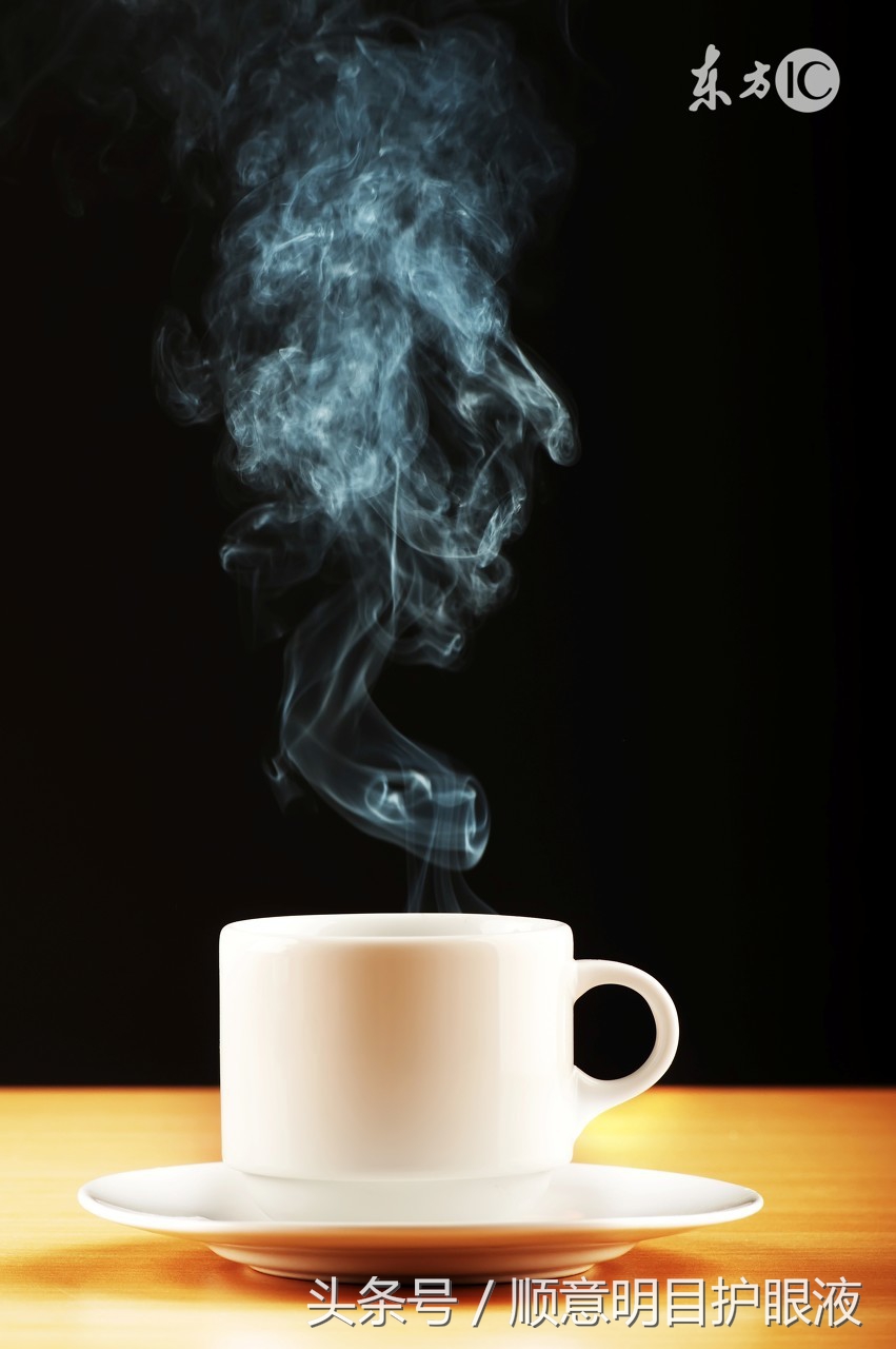 用茶水吃药有什么副作用,用茶水服药有什么副作用