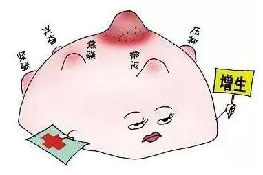 4种妇科病不用药就能自愈,妇科病有哪些可以彻底治愈