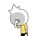 这五个故事，告诉你实习究竟多残酷和多美好