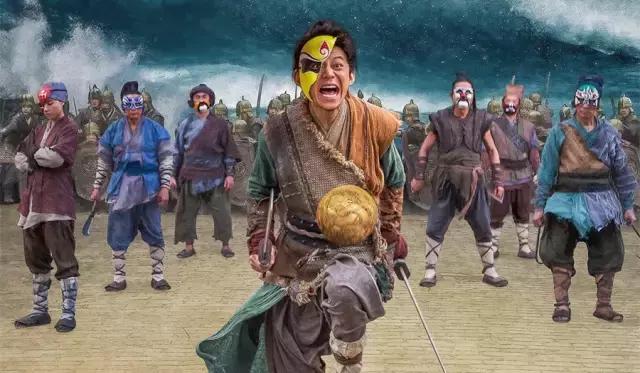 上半年最烂电视剧,上半年十大烂剧