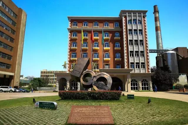 青岛周末休闲度假好地方冬天,青岛适合一家老小度假的地方