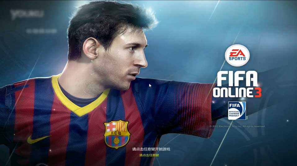 如果你是吃鸡的老玩家,如果你是老玩家视频