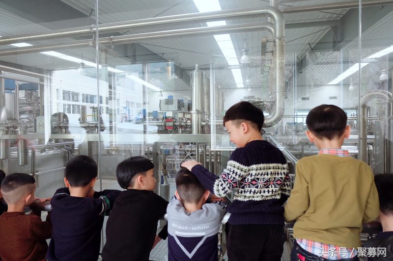 小学生有必要晚托班吗,小学生晚托班有必要上吗