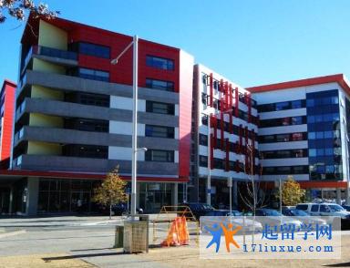 澳洲国立大学精算学世界排名,澳洲国立精算学有博士吗