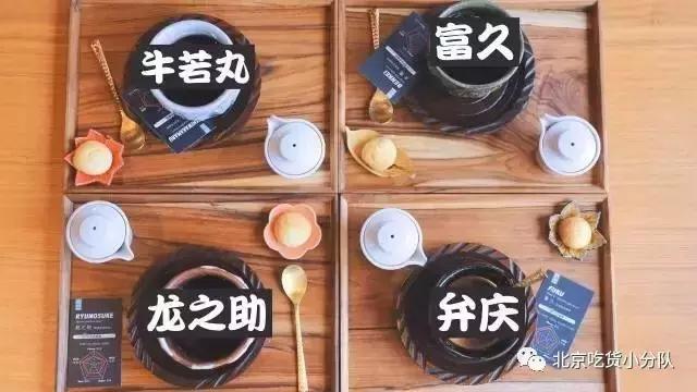 世道变了，咖啡馆光咖啡好喝是不够的