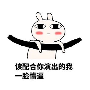 打字员兼职1000字15元是真的吗,58同城小说打字员兼职是真的吗