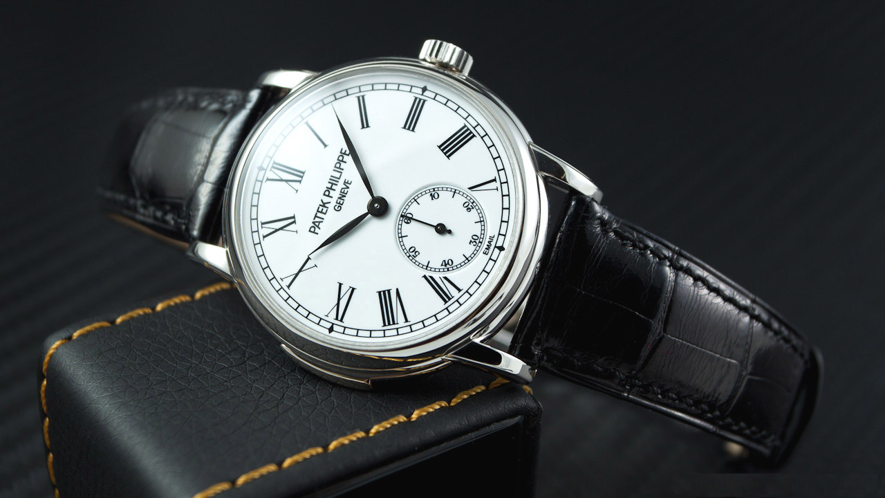 买高端仿名表犯法吗,买仿品手表推荐