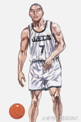 中国和伊朗篮球比赛最新,中伊篮球决赛录像回放