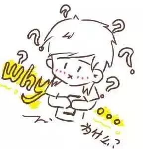 同样的花钱为什么不挑个大的,同样花钱不同效果