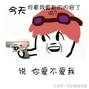 画眉鸟的叫声视频播放,画眉鸟的叫声藏有哪些知识