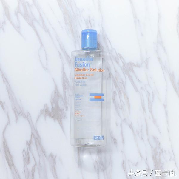 618美妆大牌必买清单,各类美妆品牌必买单品