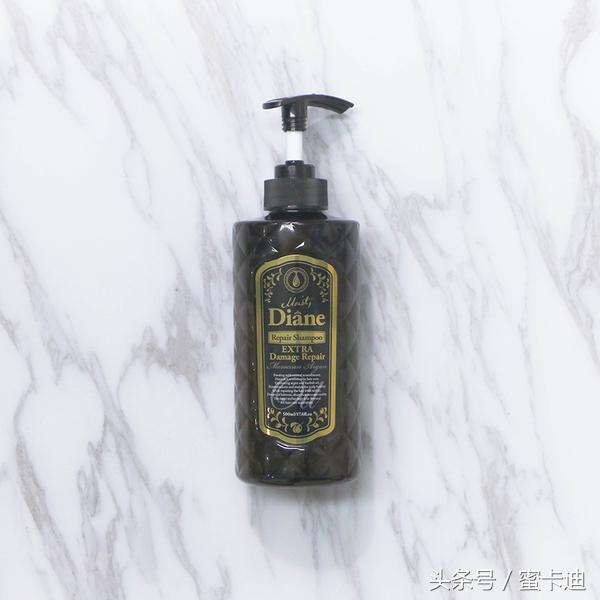 618美妆大牌必买清单,各类美妆品牌必买单品