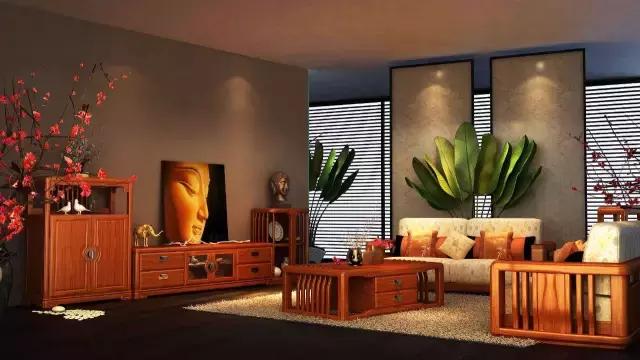 低密墅境洋房的优雅范生活全解读,洋房居住圈层