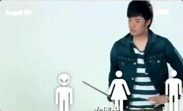 深夜食堂看完了饿吗,深夜食堂考验智商