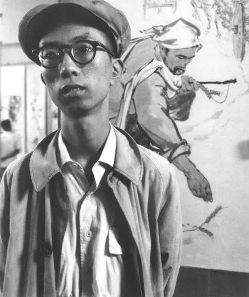 这个新西兰人用4个月走遍了中国,他镜头里的祖国你肯定没见过……