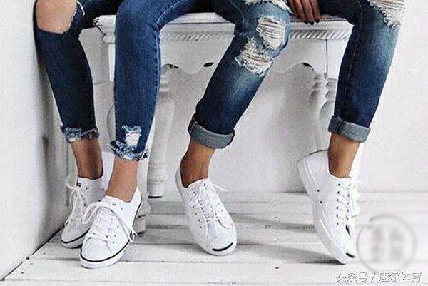 匡威为何如此火爆,匡威为什么受欢迎