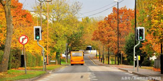在华威大学的真实生活,华威大学一年读研感悟