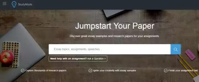 出国留学收藏网站,留学必备的50个网站记得收藏