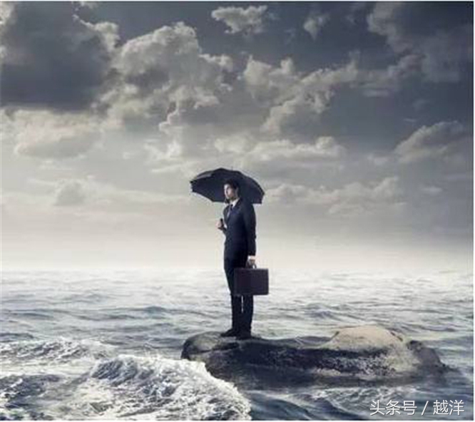 十条人生经验帮助你少走弯路,40条人生忠告少走5年弯路