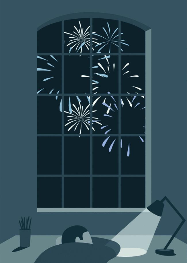 gq编辑实习生,gq编辑衣服