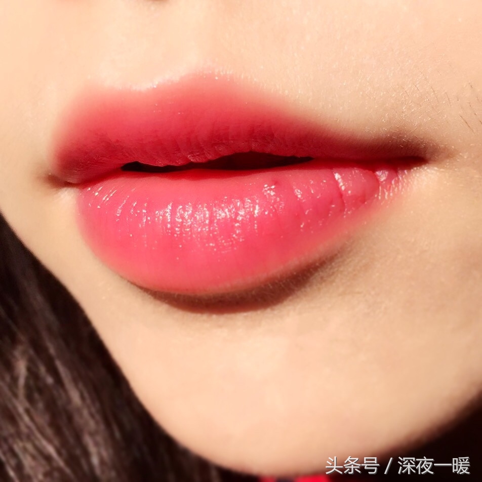 新款ysl口红怎么选,ysl品牌彩妆介绍视频大全