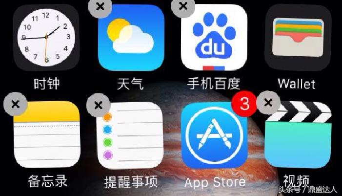 微信视频通话对方看不清楚,微信视频通话对方听不到语音