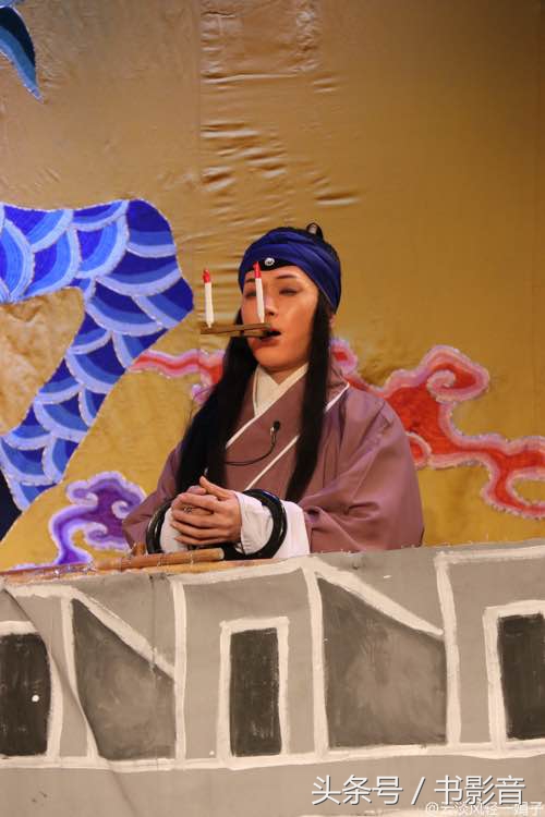 传说中的阴曹地府真的存在,阴间地府的由来