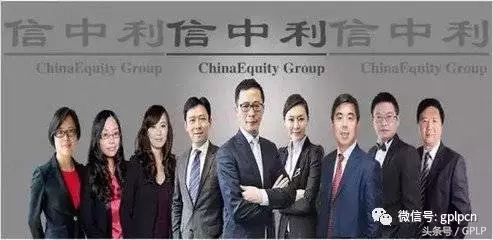 新三板创投机构分析,风投减持公司股票有什么影响