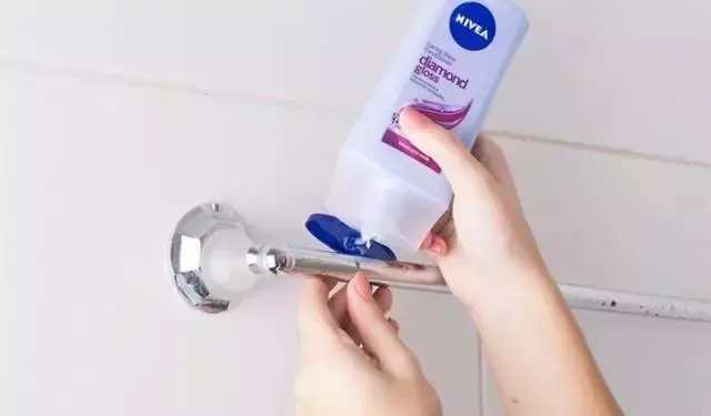 衣服洗缩水了怎么补救小妙招,纯棉衣服缩水了怎么让它变回原形