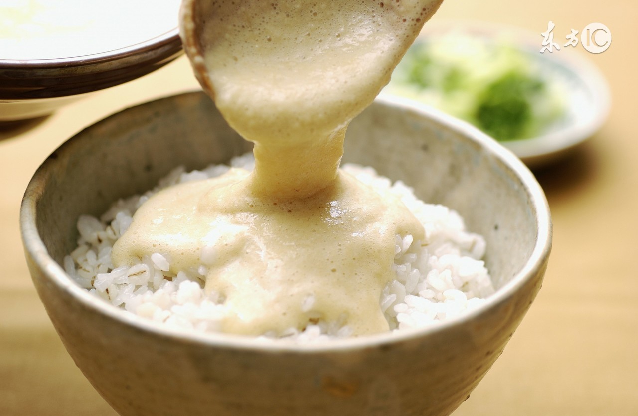 吃坏肚子吃什么缓解最快,确定是吃坏肚子有什么缓解的办法