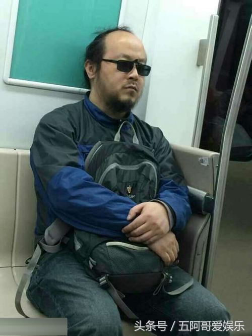 中国最值得敬佩的人,窦唯王菲张亚东朴树