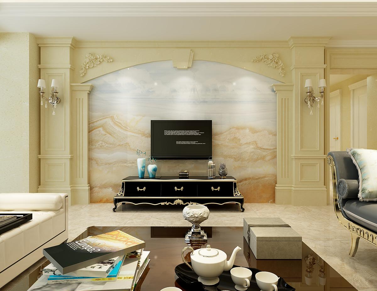 万美瓷砖昌平区实体店,万美瓷砖大连专卖