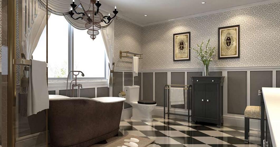 尼斯以前的故事,尼斯故事