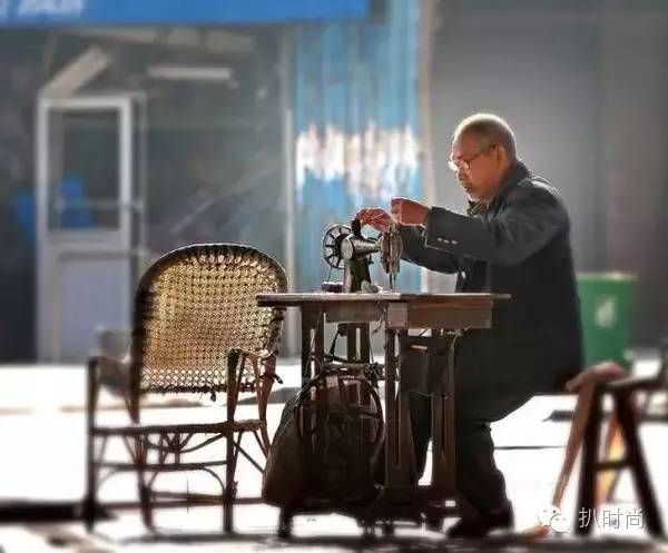 服装设计师马可个人资料,马可设计师个人简介