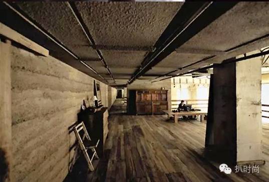 服装设计师马可个人资料,马可设计师个人简介