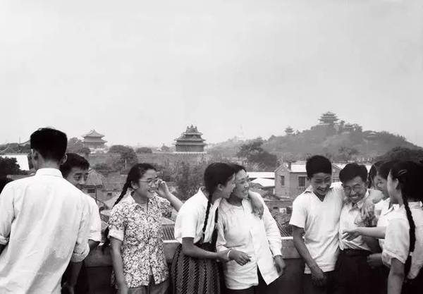 这个新西兰人用4个月走遍了中国,他镜头里的祖国你肯定没见过……